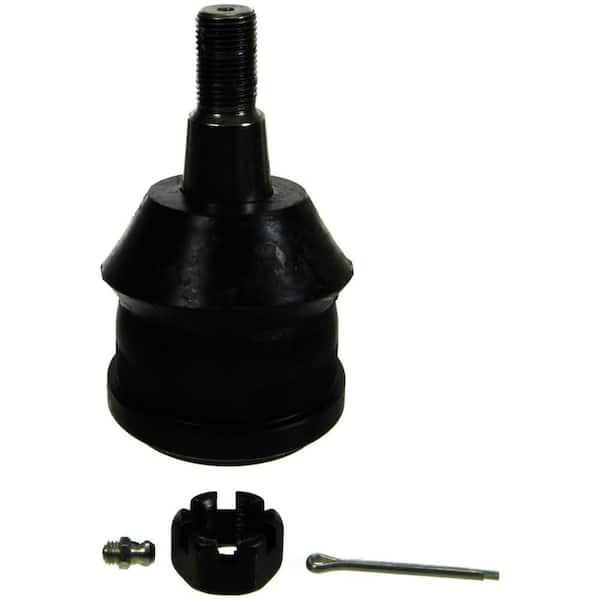 QuickSteer Suspension Ball Joint