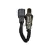 Bosch Air Fuel Ratio Sensor 13737 The Home Depot