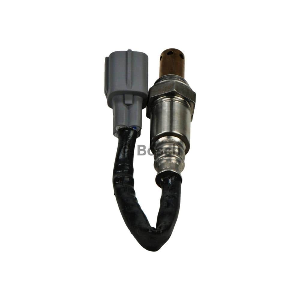 UPC 028851137379 product image for Air / Fuel Ratio Sensor | upcitemdb.com