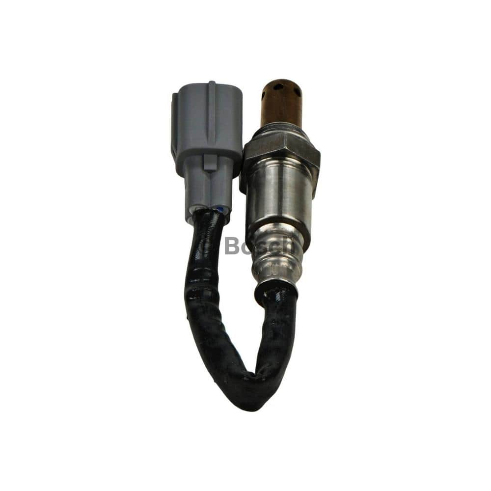 Bosch Air Fuel Ratio Sensor 13737 The Home Depot