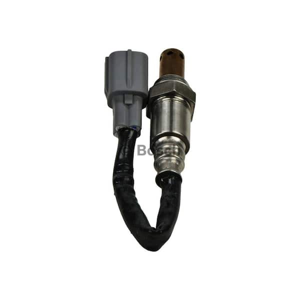 Bosch Air / Fuel Ratio Sensor