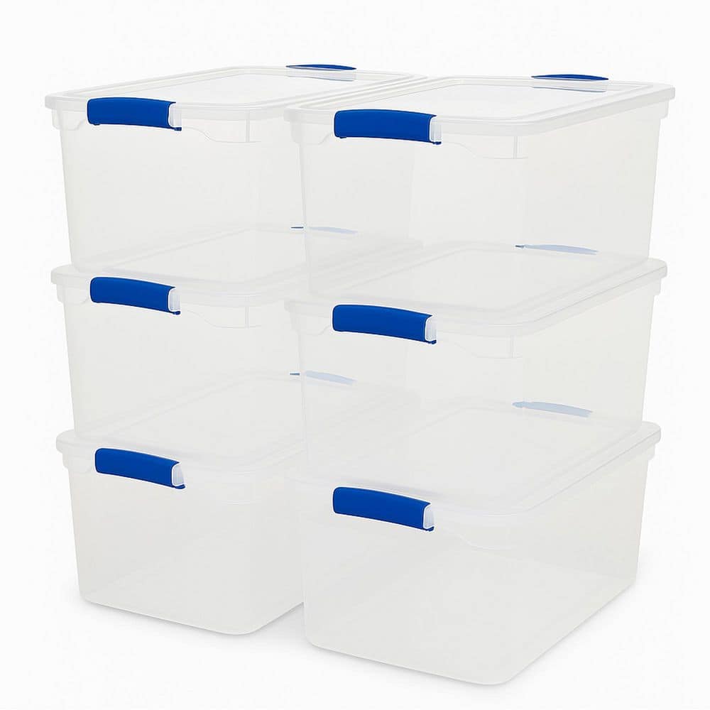 homz-storage-bins-3-x-