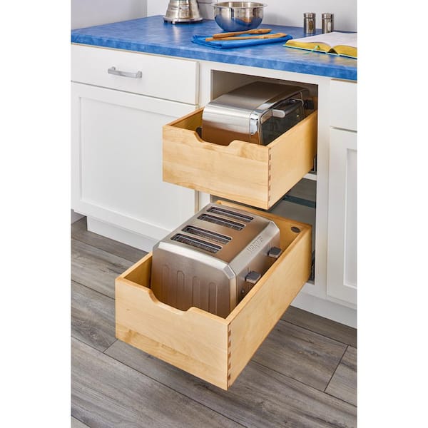 https://images.thdstatic.com/productImages/9abb9d17-0d4e-4aaa-b2ea-5317a8ddb01d/svn/rev-a-shelf-pull-out-cabinet-drawers-4wdb7-18sc-1-1f_600.jpg