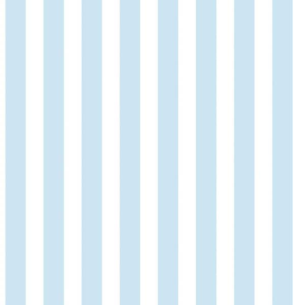 white and blue striped background