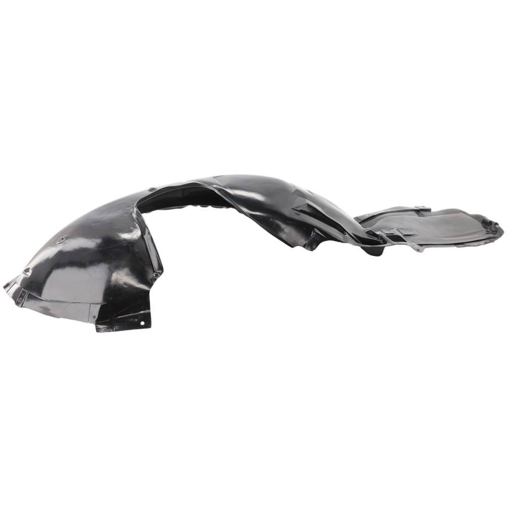Fender Liner Compatible with BMW 330Ci 2001-2006, 323Ci 2000, 325Ci, 328Ci price history on PriceWatchPro