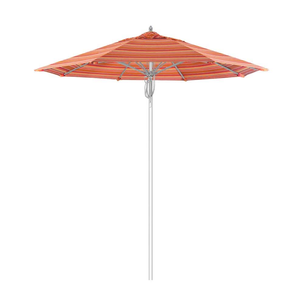 California Umbrella 194061509012