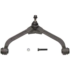 Suspension Control Arm and Ball Joint Assembly 2002-2005 Jeep Liberty 2.4L