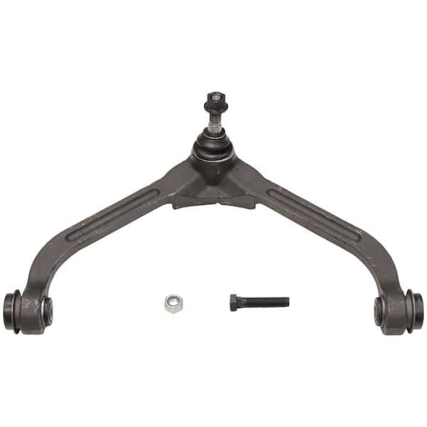 Unbranded Suspension Control Arm and Ball Joint Assembly 2002-2005 Jeep Liberty 2.4L
