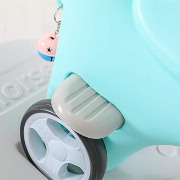 Trunki 2025 balance bike