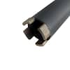 ediamondtools-hole-saws-bits-dbs0112a5-thd-c3.1