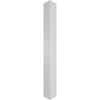 white-ekena-millwork-columns-accessories-cc1208enmidcscs-40.2