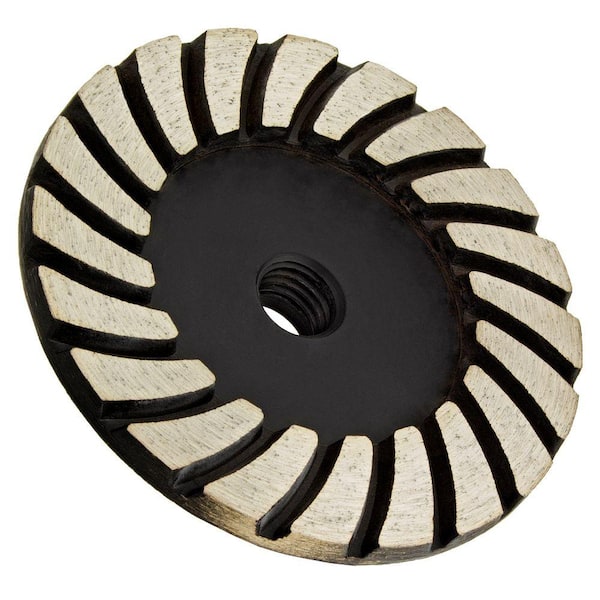 Sanding wheel deals for grinder