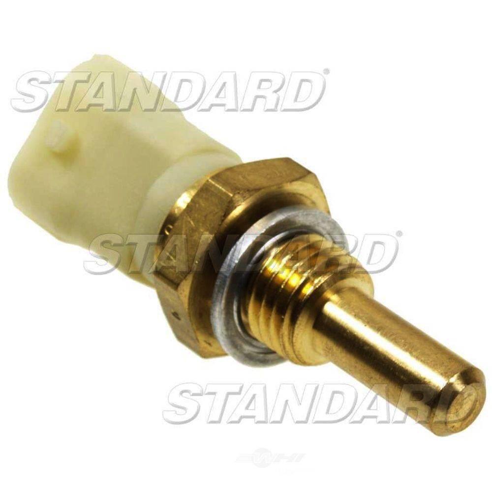 thumbnail image 2 of TX78 Coolant Temperature Sensor – Fits Infiniti, Nissan, Mercury – Direct Fit, Made In Brazil 2 of 6