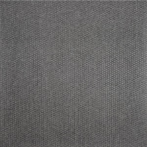 24 in. x 24 in. Slate Gray High-Performance Polyester Garage and Home Gym Flooring Tiles (18 Tiles/72 sq. ft./case)