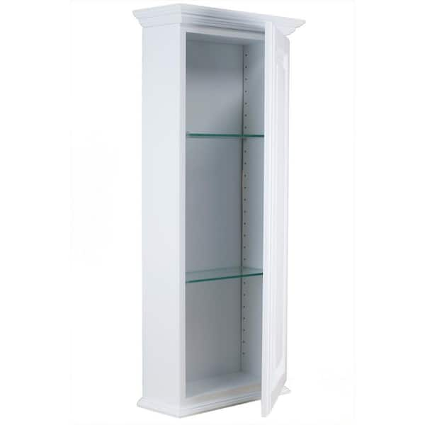 https://images.thdstatic.com/productImages/9ac07db9-c767-4fa6-8a3c-5b591d1dd32a/svn/white-enamel-wg-wood-products-medicine-cabinets-without-mirrors-atw-124-white-c3_600.jpg