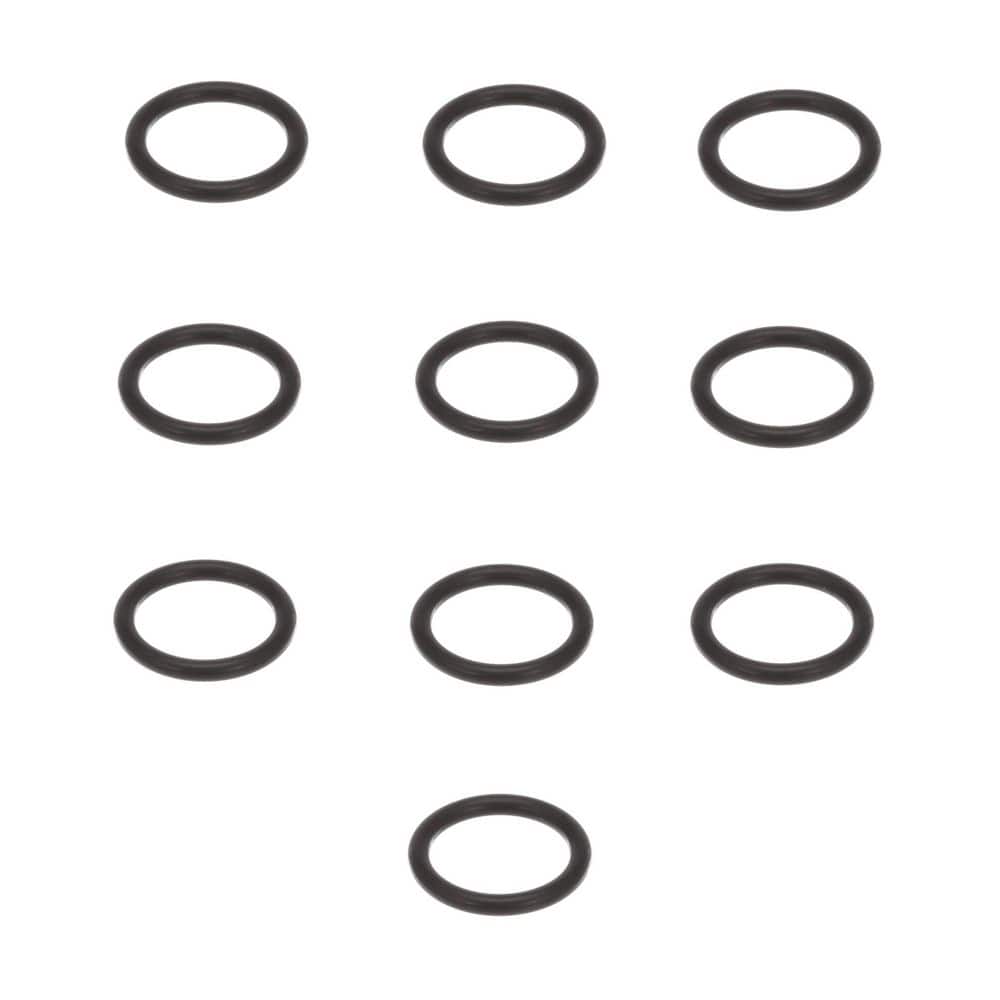 ProPress 1/2 in. EPDM Sealing Element (10-Pack) price history on PriceWatchPro