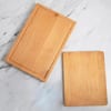 https://images.thdstatic.com/productImages/9ac125ea-d3a8-442b-bcf1-d1889271712e/svn/brown-cutting-boards-985118780m-c3_100.jpg