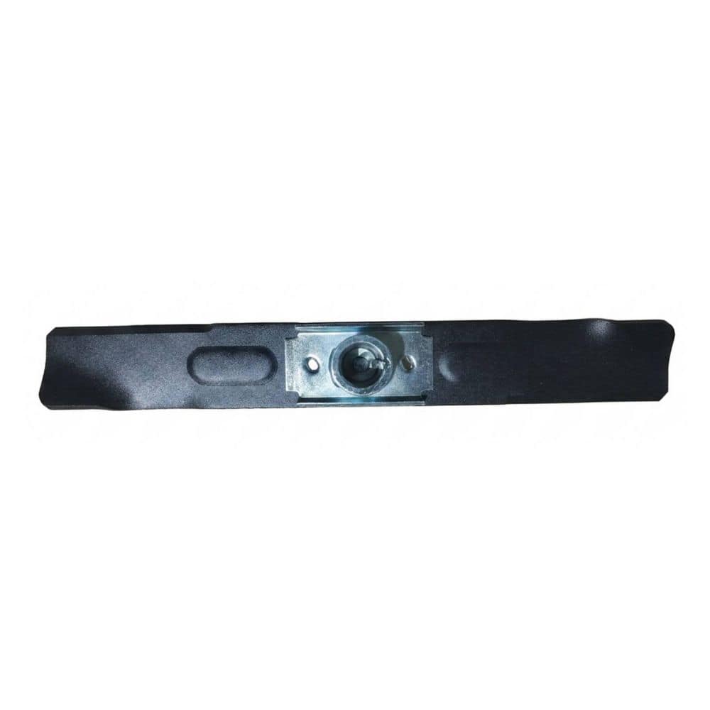 21 in. Replacement Blade for 21 in Walk-Behind Lawn Mowers V8721C V8721P All-Steel Lawn Mower Parts price history on PriceWatchPro