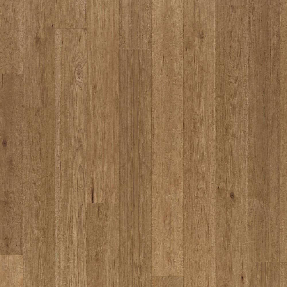 Take Home Sample - Honey Comb Hickory Water Resistant Engineered Hardwood Flooring price history on PriceWatchPro