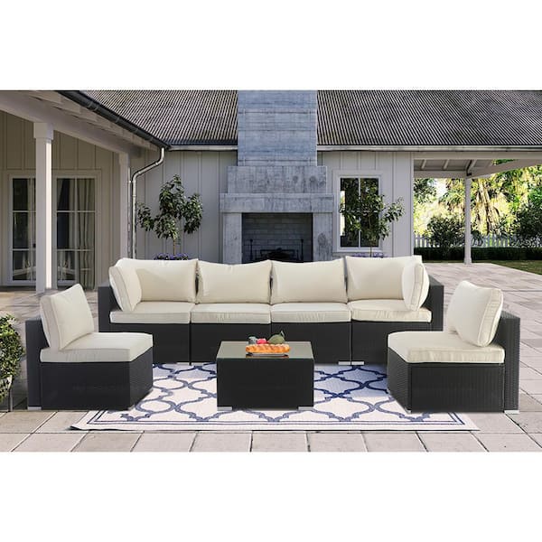 Sears patio furniture clearance cushions