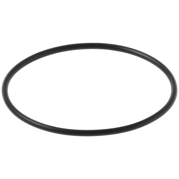 KOHLER O-Ring