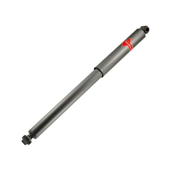 KYB Shock Absorber KG5454 - The Home Depot