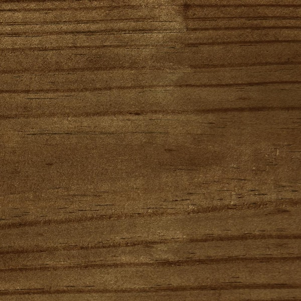 Olympic Elite 1 gal. ST-2002 Black Walnut Semi-Transparent Olympic Elite 1 gal. ST-2002 Black Walnut Semi-Transparent