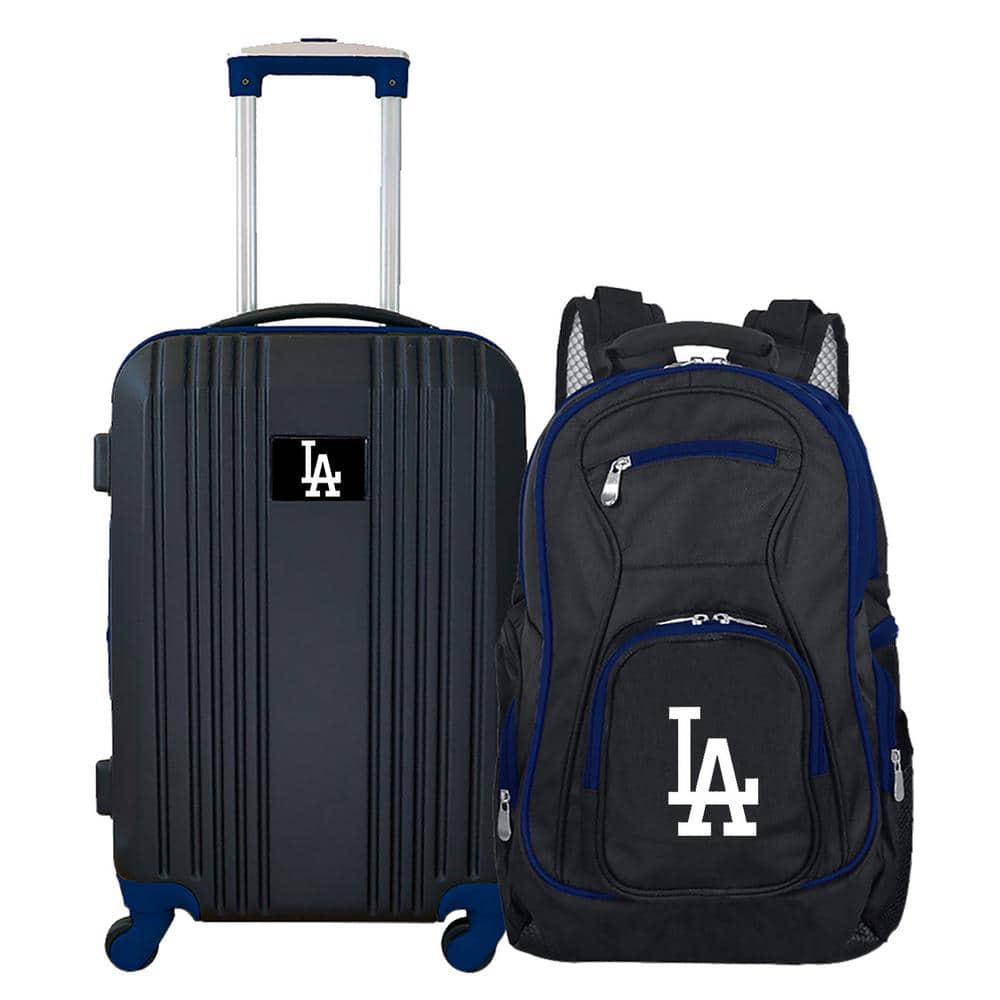 it luggage los angeles