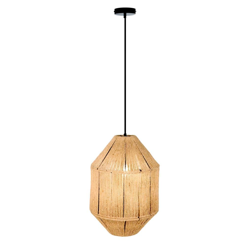 Shop Copper Pyramid Pendant Light For Your Coastal Home, Coastal &  Nautical Pendant Lighting For Your Beach House