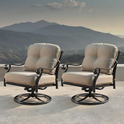 Oakland living website discount