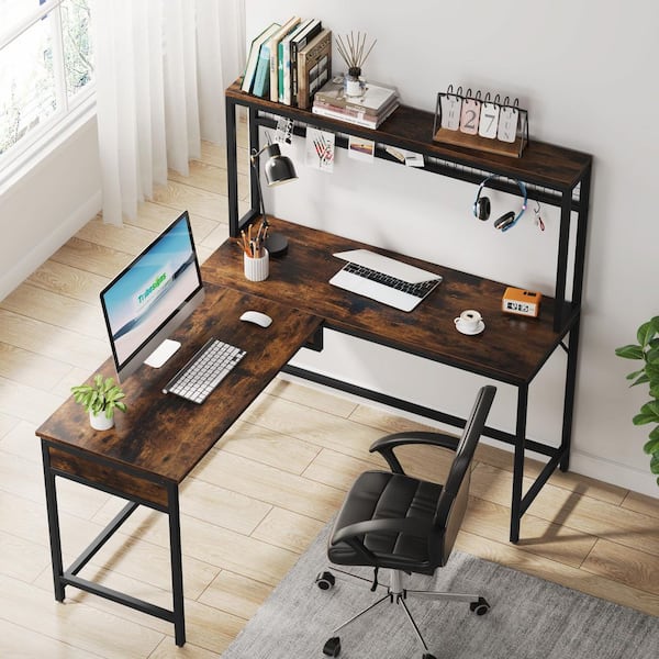Best Desk Accessories (inc Grovemade, OrbitKey) - SpawnPoiint