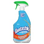 32 fl. oz. All-Purpose Cleaner with Bleach