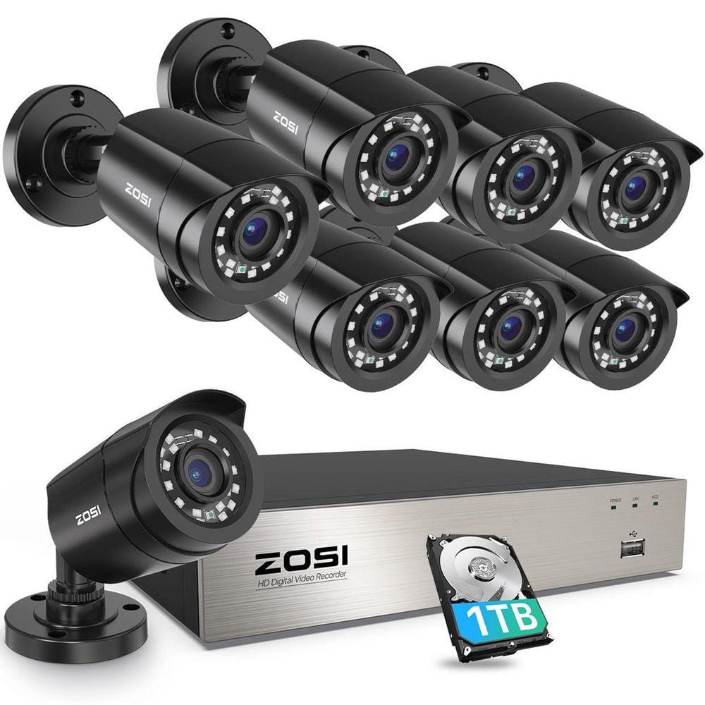zosi-security-camera-systems-