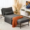 outdoor-lounge-chairs-kl-912-e1.1