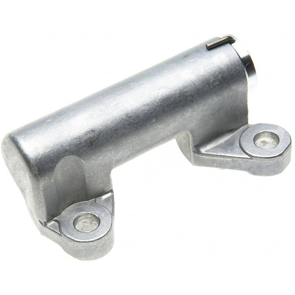 Engine Timing Belt Tensioner Hydraulic Assembly price history on PriceWatchPro