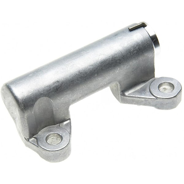 Gates Engine Timing Belt Tensioner Hydraulic Assembly