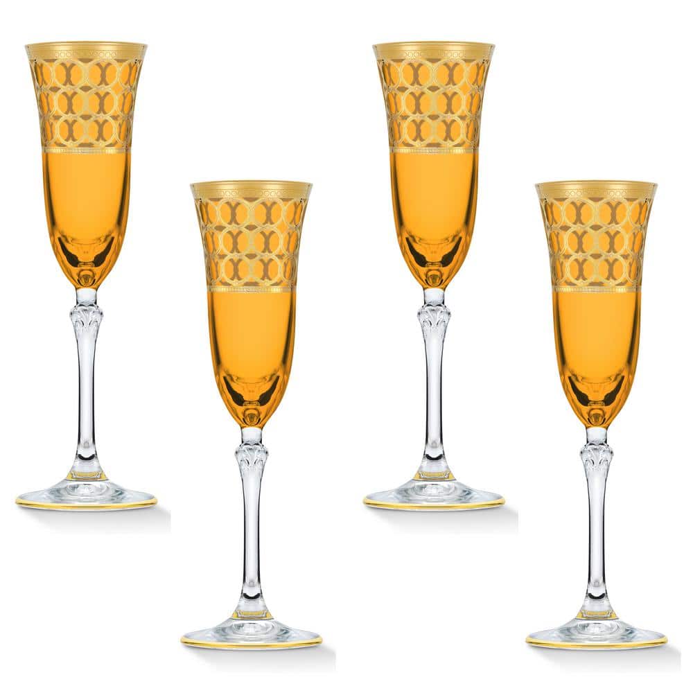 https://images.thdstatic.com/productImages/9ac73aff-764b-4dec-bd9c-a25a3068b3a4/svn/lorren-home-trends-champagne-glasses-1530-64_1000.jpg