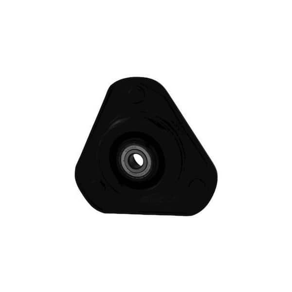 KYB Suspension Strut Mount 1986-1989 Toyota Celica 2.0L