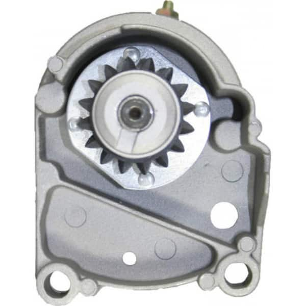 Starter Motor for Briggs and Stratton 399928 495100 498148