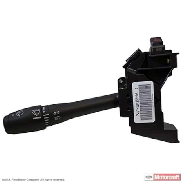 Motorcraft Turn Signal Switch