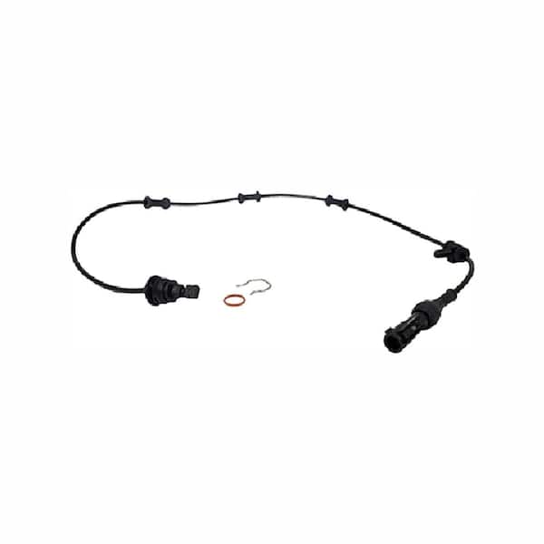 ABS Wheel Speed Sensor