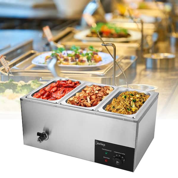 https://images.thdstatic.com/productImages/9ac8203e-90f8-4cf1-83ff-998ae79e74a2/svn/stainless-steel-winado-buffet-servers-222645308864-76_600.jpg