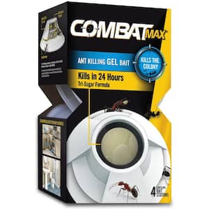 20 g Max Ant Killing Gel Bait