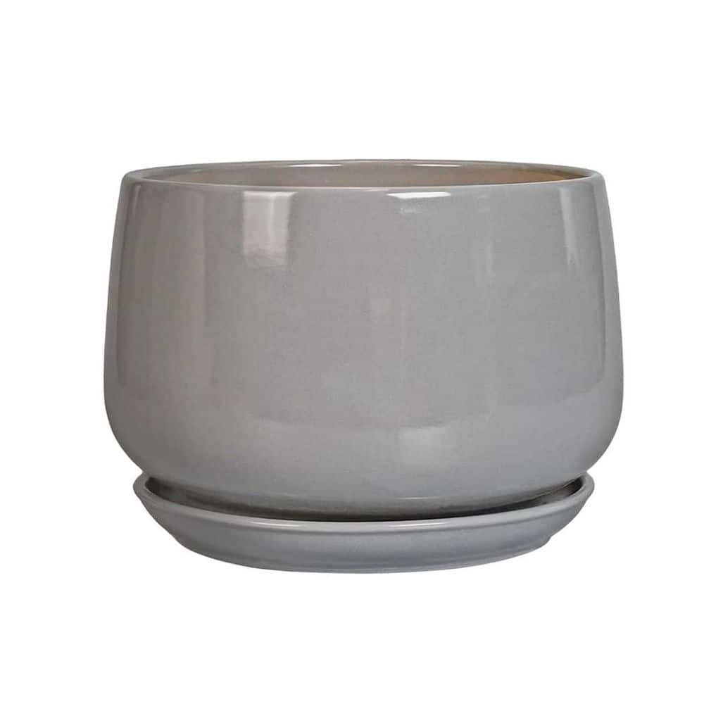 gray-plant-pots-l0dttskbng-
