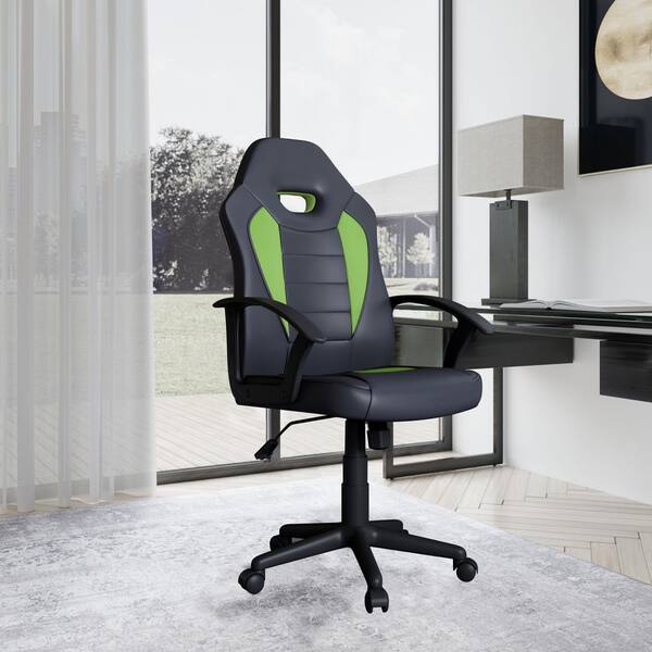 vegan gaming chair