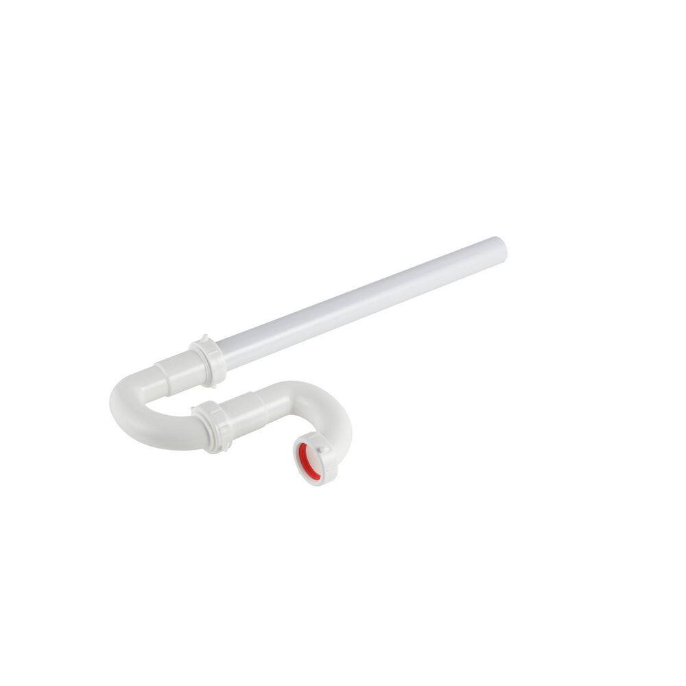 https://images.thdstatic.com/productImages/9aca5bea-2742-4928-aee3-4d705cb9f213/svn/white-everbilt-polypropylene-fittings-ttr00018-a0_1000.jpg