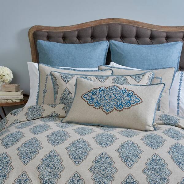 standard pillow covers