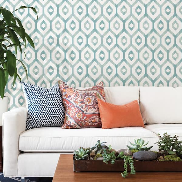 AStreet Prints Wallpaper Collection  SherwinWilliams