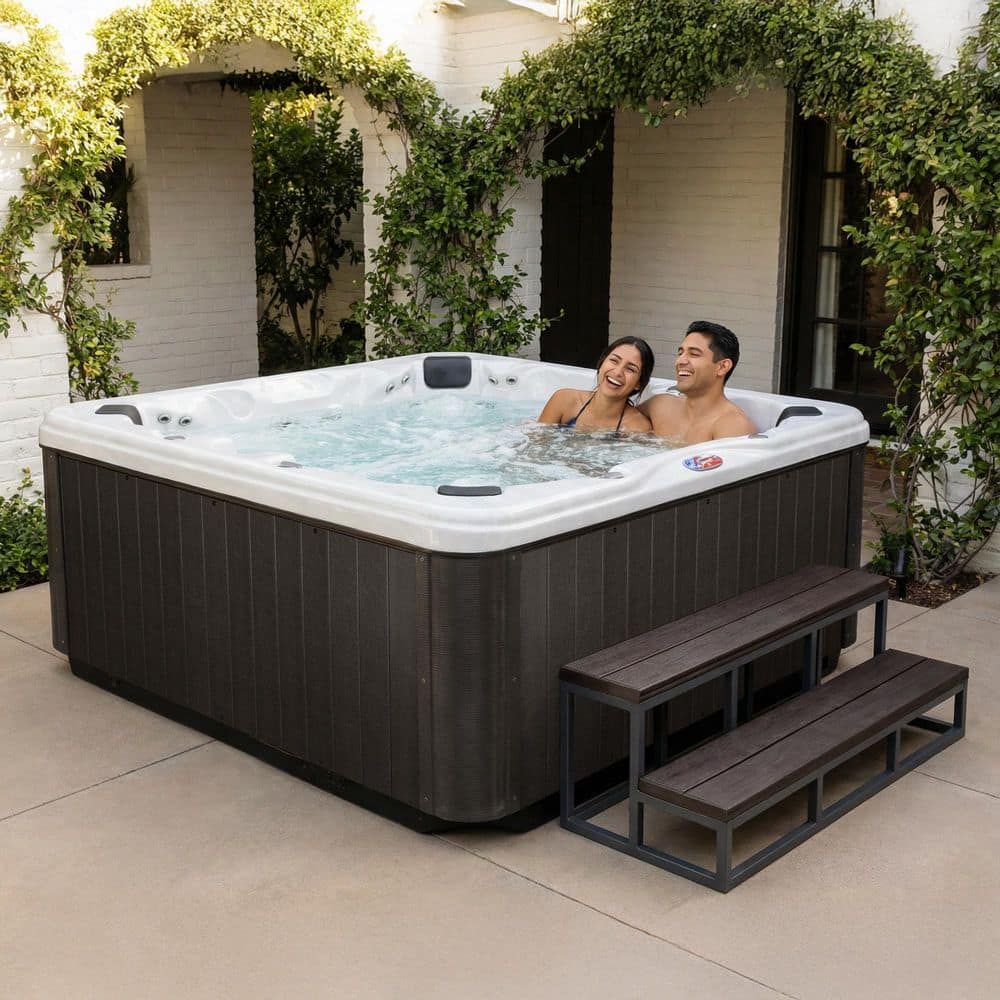 american-spas-hot-tubs-amz745b