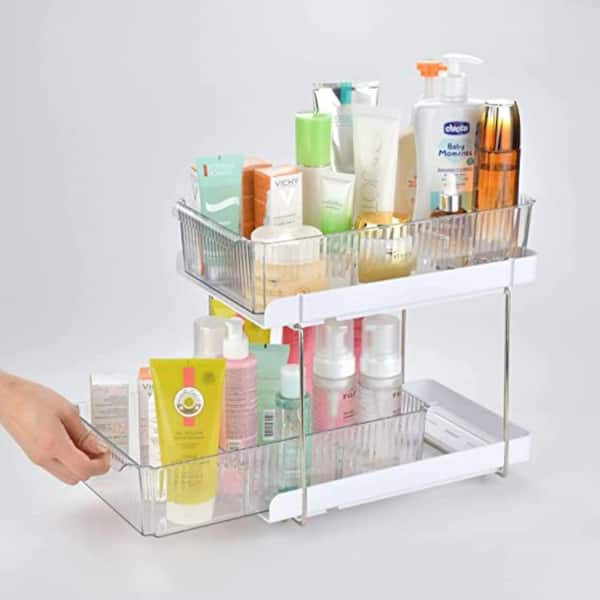 https://images.thdstatic.com/productImages/9acb6085-9072-44c7-ba5c-40be2378fcd3/svn/clear-pantry-organizers-b0by889hkd-c3_600.jpg